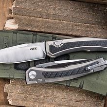 zt 0556 wholesale RFQ reference image