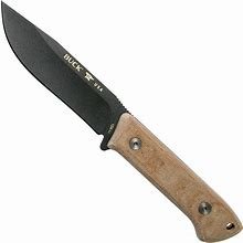 buck 104 wholesale RFQ reference image