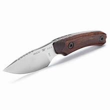 buck 662 wholesale RFQ reference image