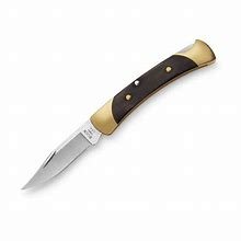 buck the 55 knife wholesale RFQ reference image