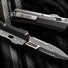 glykon knife wholesale RFQ reference image