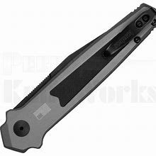 kershaw launch 17 wholesale RFQ reference image
