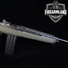 mini 14 hogue stock wholesale RFQ reference image