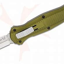 benchmade 3300 infidel wholesale RFQ reference image