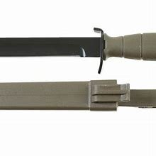 glock fm 78 wholesale RFQ reference image