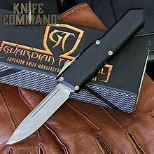 guardian tactical gtx-025 wholesale RFQ reference image