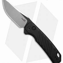 kershaw launch 23 wholesale RFQ reference image