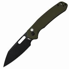 pyrite knife wholesale RFQ reference image