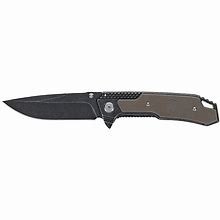 smith and wesson 3000 wholesale RFQ reference image