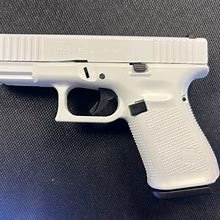 white glock 19 wholesale RFQ reference image