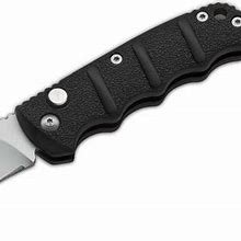 boker automatic kalashnikov 74 wholesale RFQ reference image