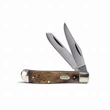 buck 382 wholesale RFQ reference image