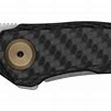 zt 0545 wholesale RFQ reference image