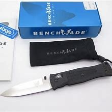 benchmade 530 wholesale RFQ reference image