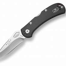 buck 722 wholesale RFQ reference image