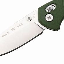 buck 791 wholesale RFQ reference image