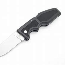 gerber 600 wholesale RFQ reference image