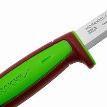 mora basic 511 wholesale RFQ reference image