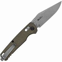 bel air knife wholesale RFQ reference image