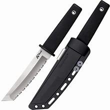 kobun knife wholesale RFQ reference image