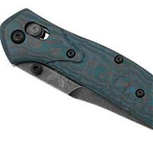 benchmade 940 magnacut wholesale RFQ reference image