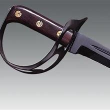 cold steel 1917 cutlass wholesale RFQ reference image