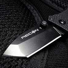 recon 1 knife store wholesale RFQ reference image