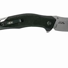 zt 0357 wholesale RFQ reference image