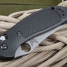 benchmade 550 wholesale RFQ reference image