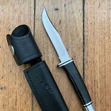 buck 102 sheath wholesale RFQ reference image