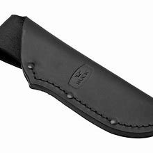 buck 113 sheath wholesale RFQ reference image