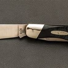 buck 317 wholesale RFQ reference image