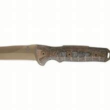 buck 891 gck wholesale RFQ reference image