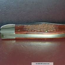 case xx 6265 wholesale RFQ reference image