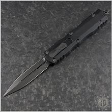 dirac delta knife wholesale RFQ reference image