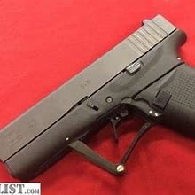 folding glock 43 wholesale RFQ reference image