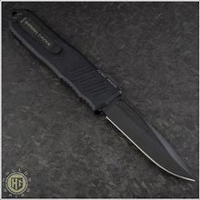 guardian tactical recon-040 wholesale RFQ reference image