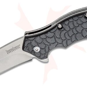 kershaw 1830 wholesale RFQ reference image