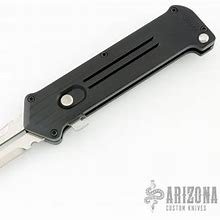 smith and wesson 1600 extractor wholesale RFQ reference image