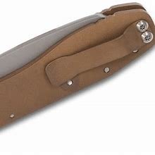 smock knives wholesale RFQ reference image