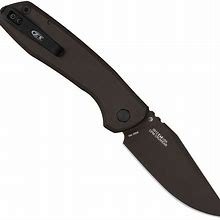 zero tolerance 0512 wholesale RFQ reference image