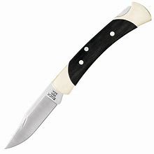 buck 055 wholesale RFQ reference image