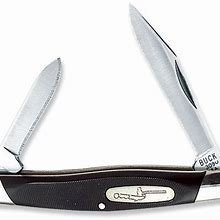 buck 309 wholesale RFQ reference image