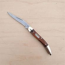 buck 385 wholesale RFQ reference image
