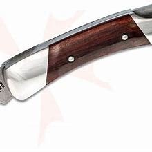 buck 500 wholesale RFQ reference image