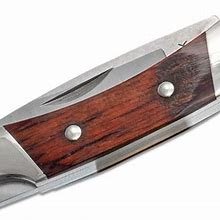 buck 505 wholesale RFQ reference image