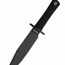 cold steel recon scout 52100 wholesale RFQ reference image