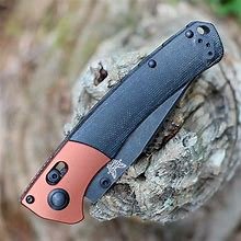 crooked river knives wholesale RFQ reference image