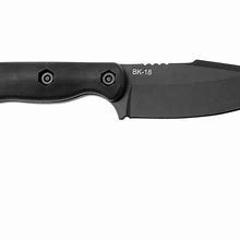 kabar bk 18 wholesale RFQ reference image