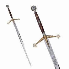 real claymore sword wholesale RFQ reference image